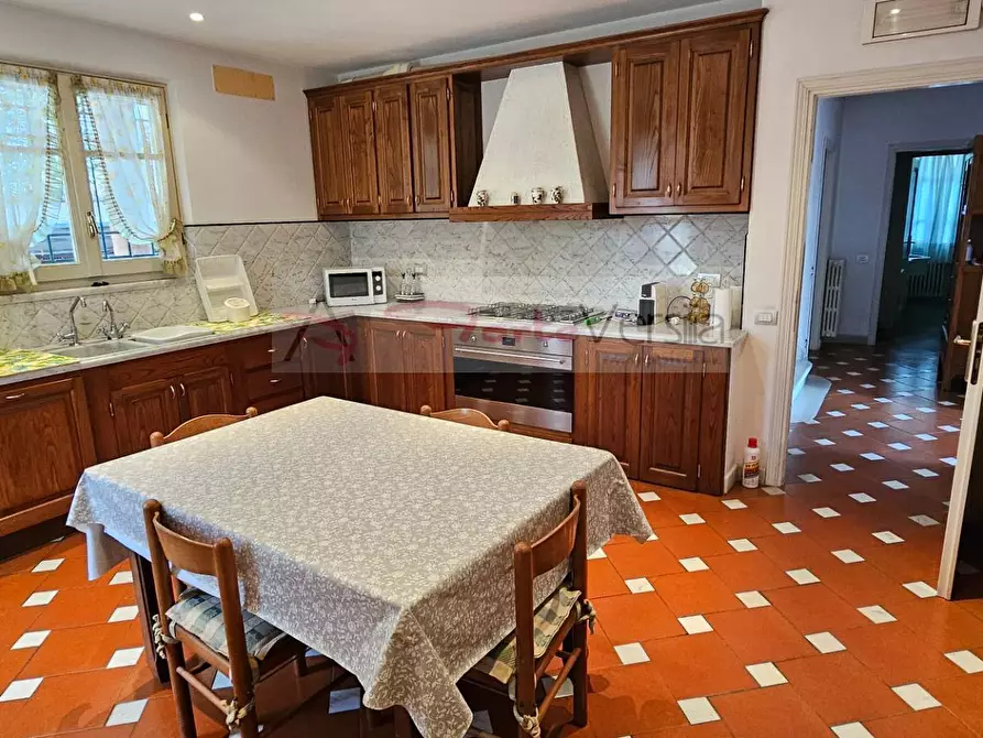 Immagine 9 di Villa   a Forte Dei Marmi