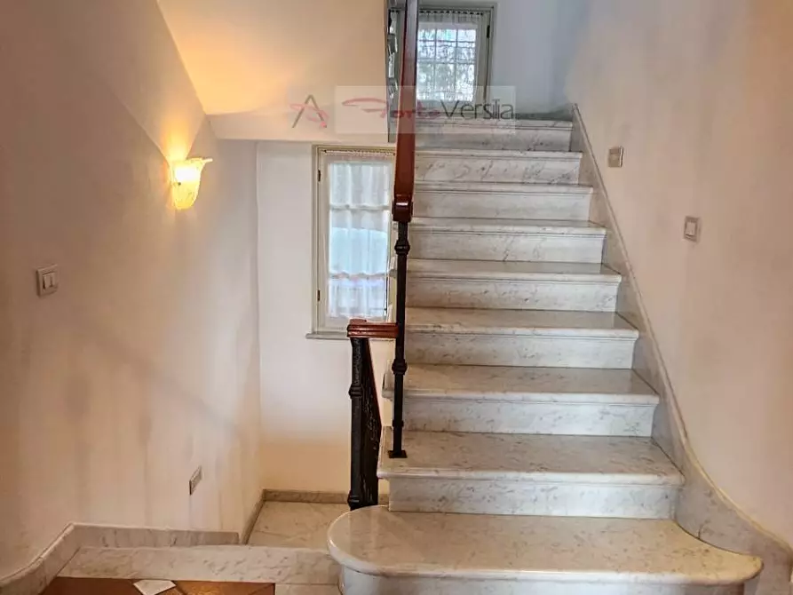 Immagine 29 di Villa   a Forte Dei Marmi