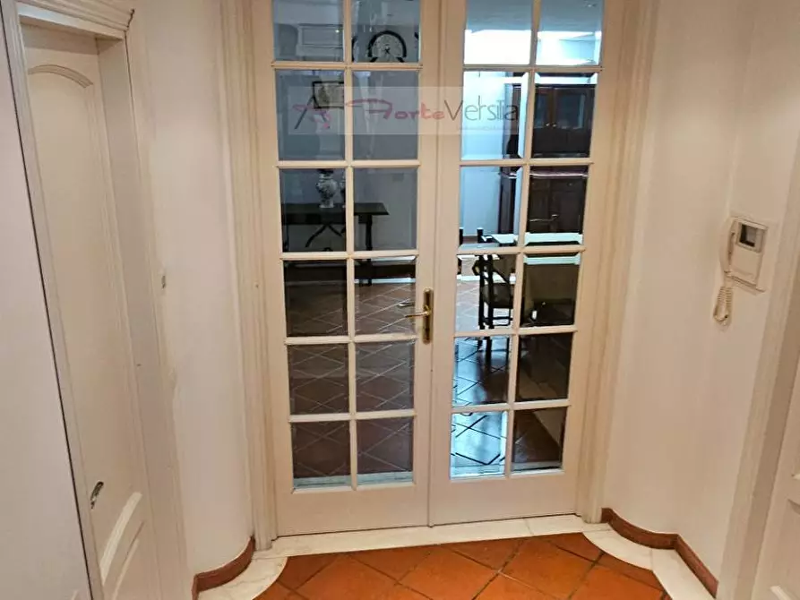 Immagine 30 di Villa   a Forte Dei Marmi