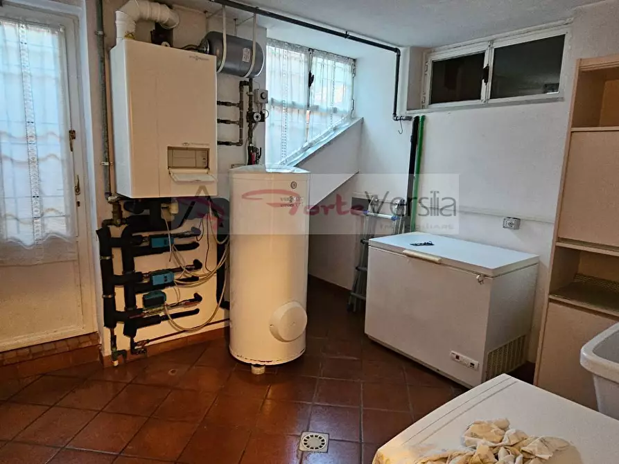 Immagine 31 di Villa   a Forte Dei Marmi