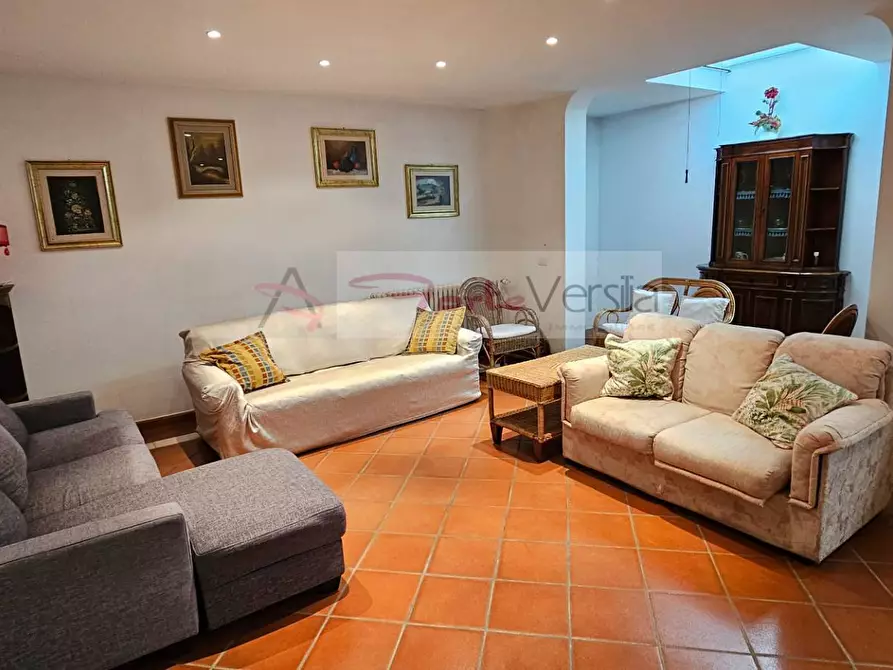 Immagine 32 di Villa   a Forte Dei Marmi