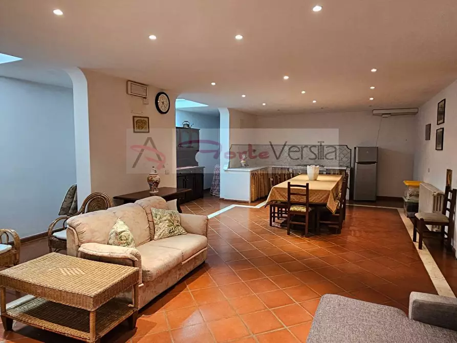 Immagine 33 di Villa   a Forte Dei Marmi