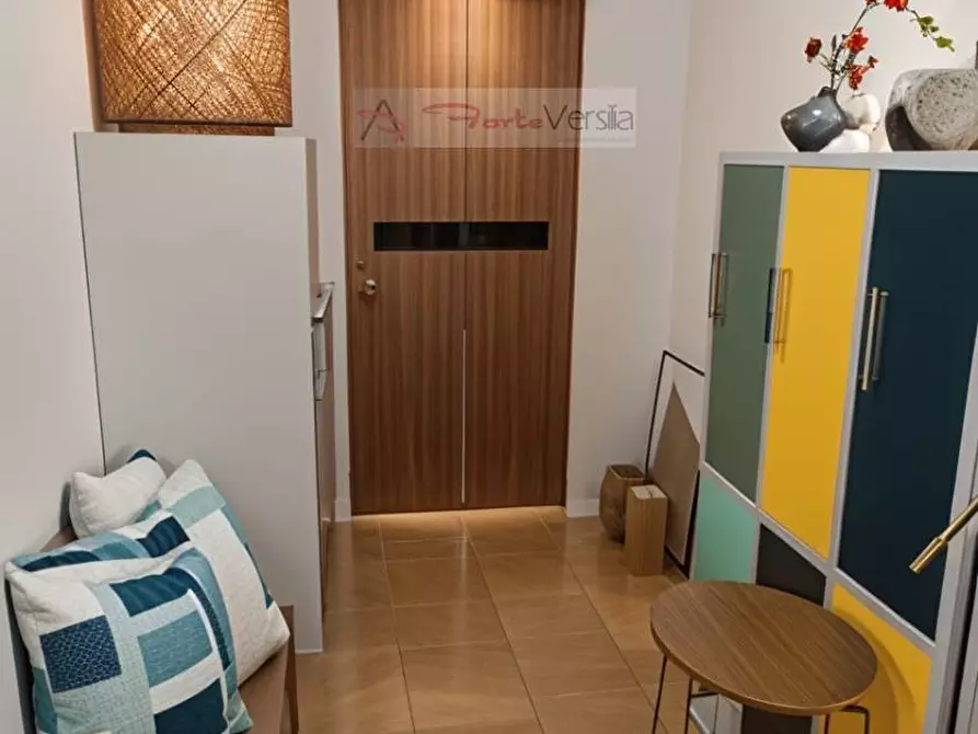 Immagine 26 di Rustico / casale in vendita  a Caorso