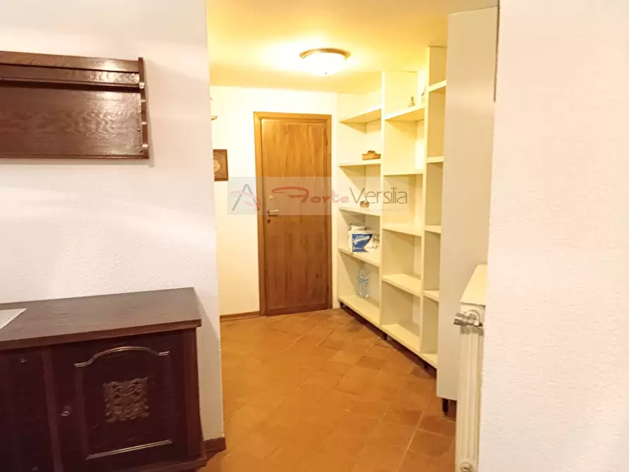 Immagine 40 di Villa in vendita  a Forte Dei Marmi