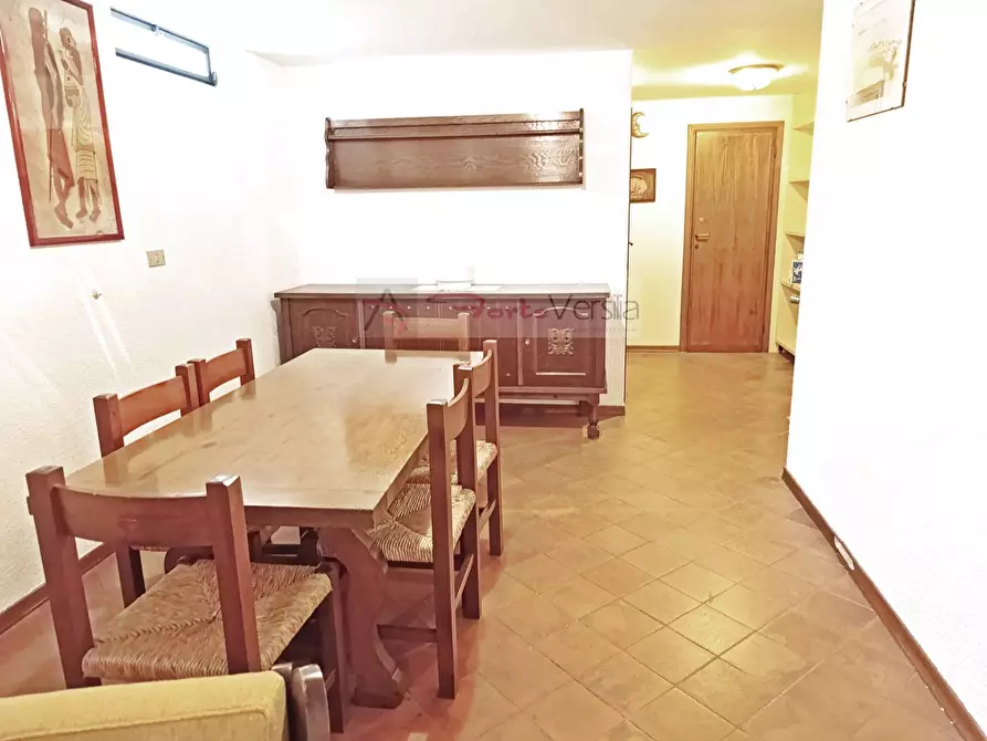 Immagine 35 di Villa in vendita  a Forte Dei Marmi