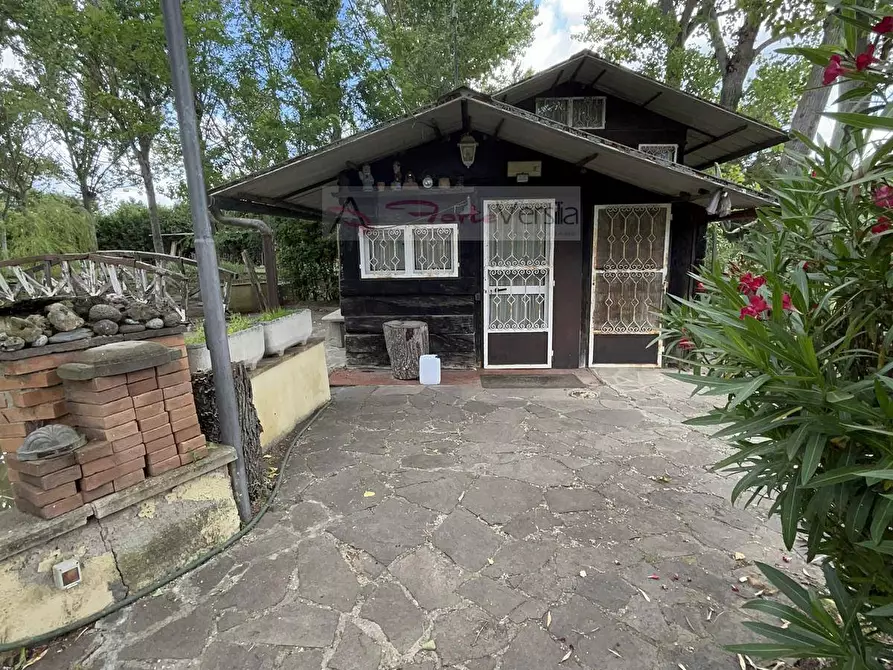 casa indipendente in vendita a Vinci