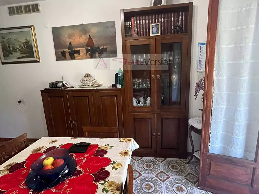 Immagine 6 di Appartamento   a Massa