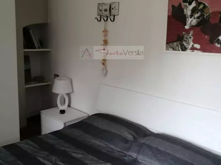 Immagine 17 di Villa in vendita  a Massa