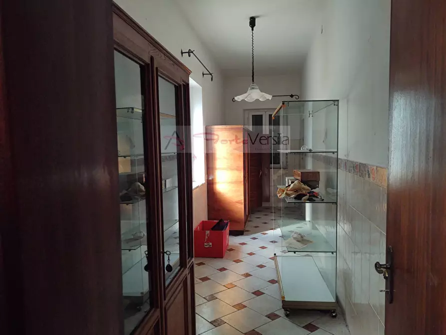 Immagine 4 di Multiproprietà in vendita  a Massa