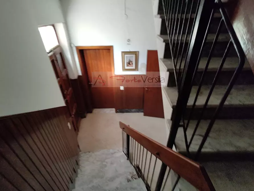 Immagine 3 di Multiproprietà in vendita  a Massa