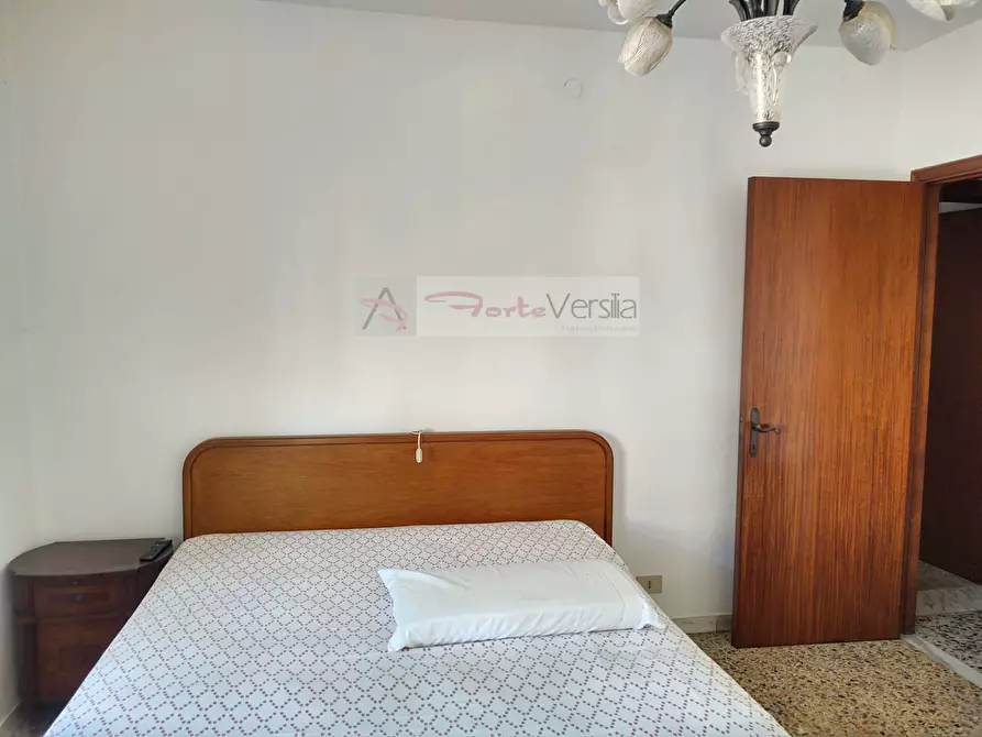 Immagine 10 di Multiproprietà in vendita  a Massa