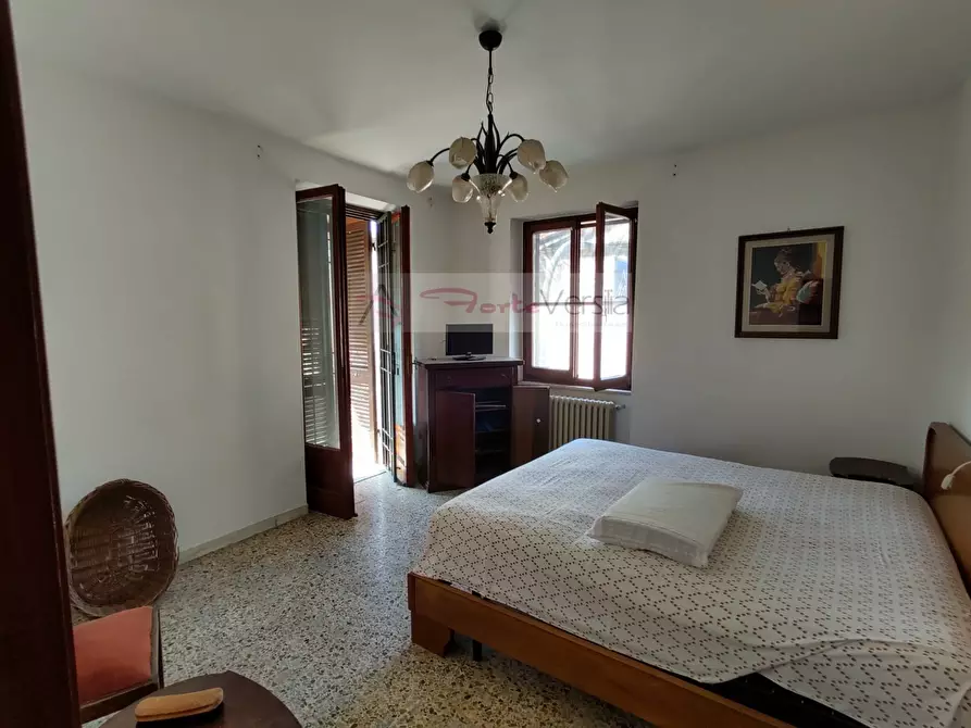 Immagine 11 di Multiproprietà in vendita  a Massa