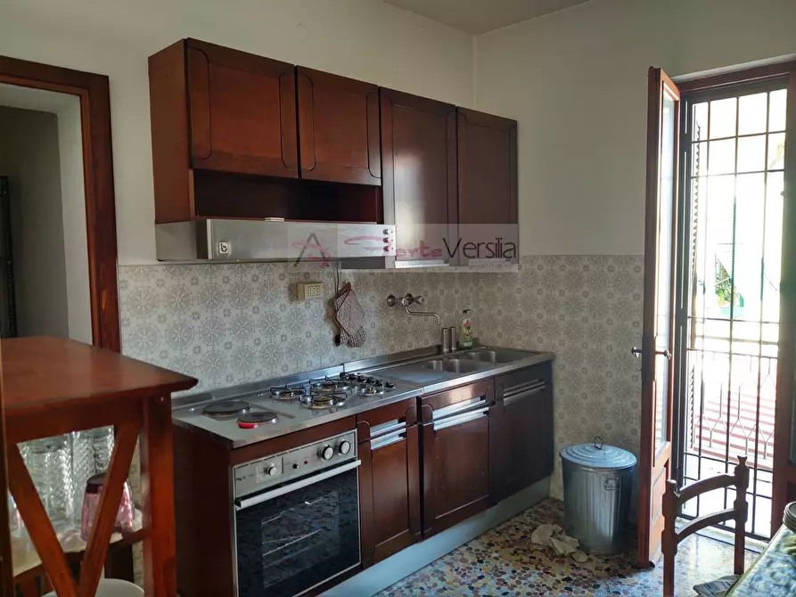 Immagine 2 di Multiproprietà in vendita  a Massa