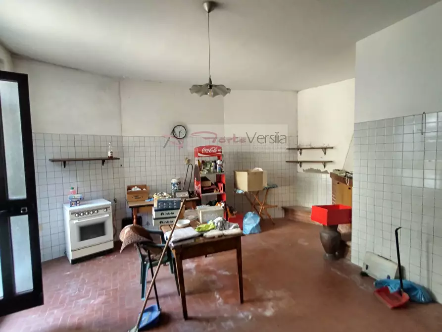 Immagine 20 di Multiproprietà in vendita  a Massa