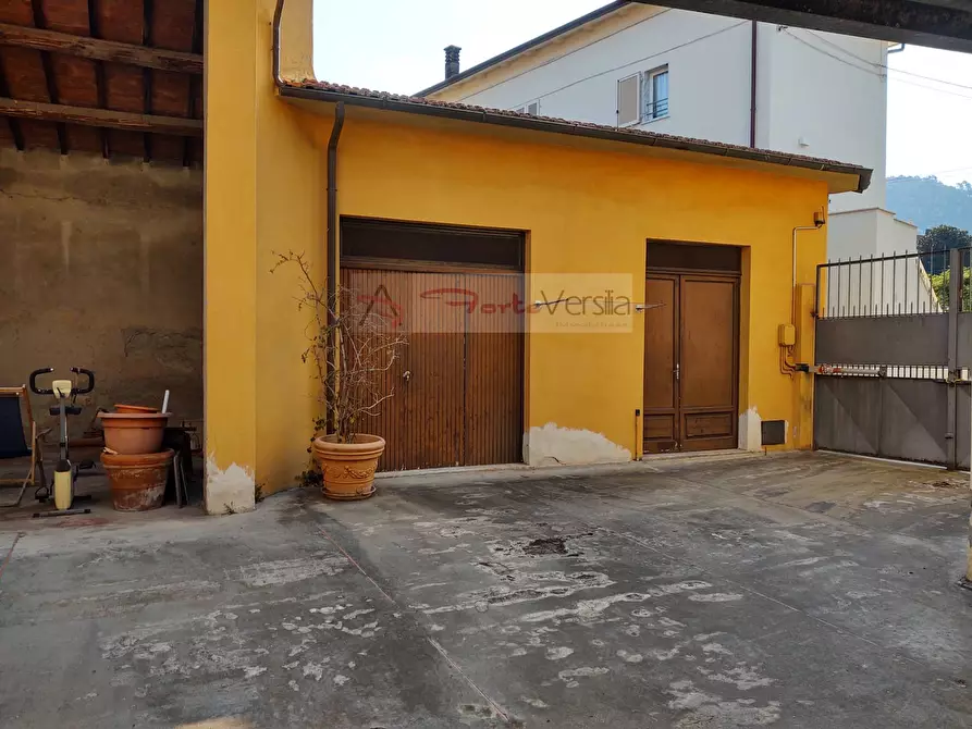 Immagine 22 di Multiproprietà in vendita  a Massa