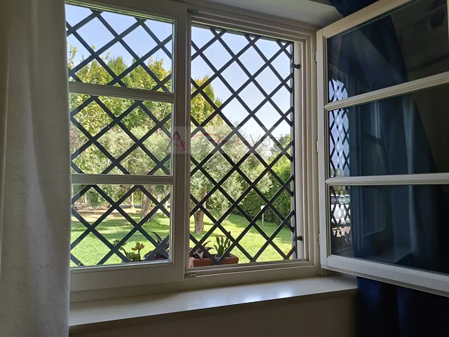 Immagine 29 di Villa in vendita  a Forte Dei Marmi