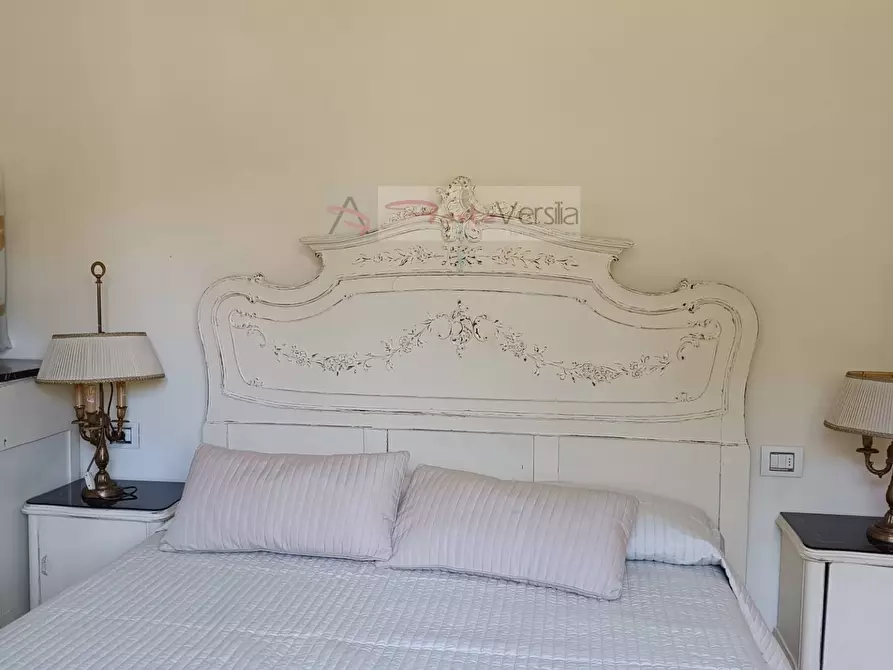 Immagine 28 di Villa in vendita  a Forte Dei Marmi