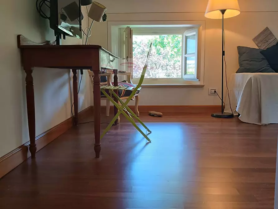 Immagine 53 di Villa in vendita  a Forte Dei Marmi