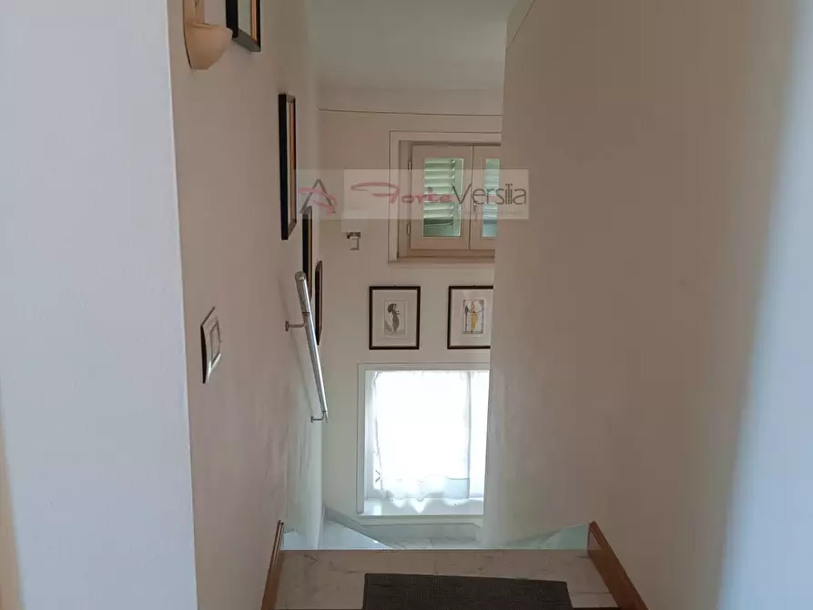 Immagine 48 di Villa in vendita  a Forte Dei Marmi