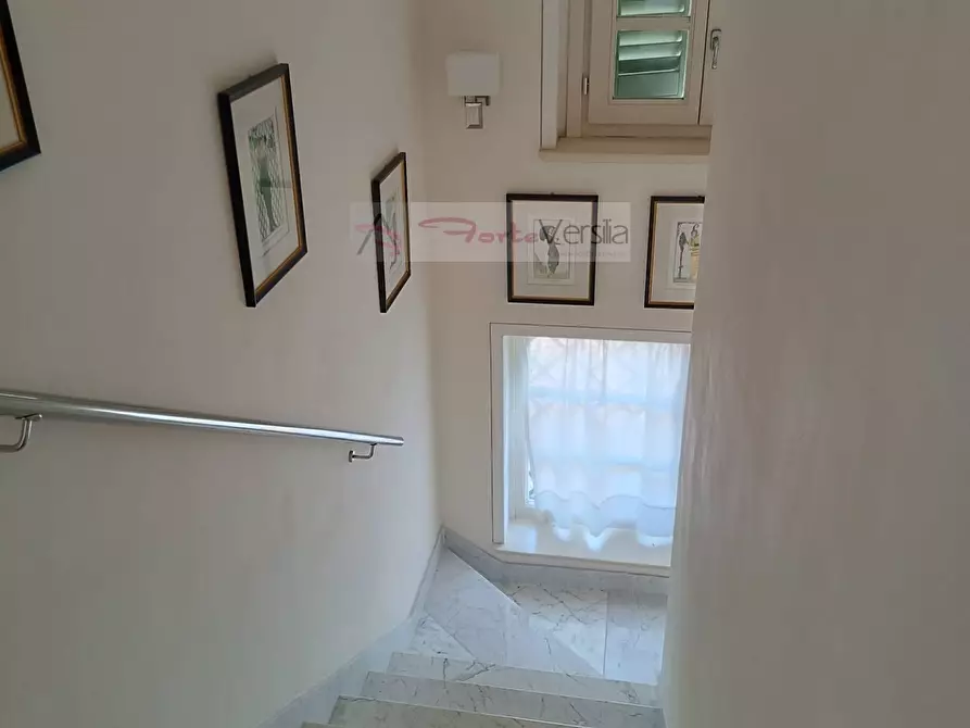 Immagine 47 di Villa in vendita  a Forte Dei Marmi