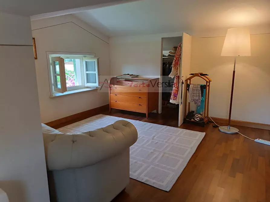 Immagine 40 di Villa in vendita  a Forte Dei Marmi