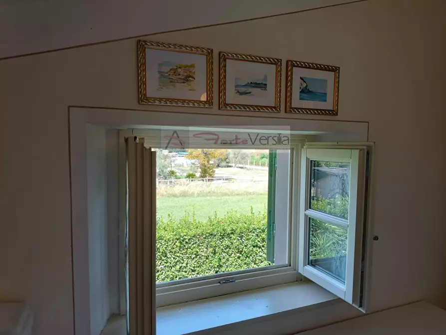 Immagine 52 di Villa in vendita  a Forte Dei Marmi