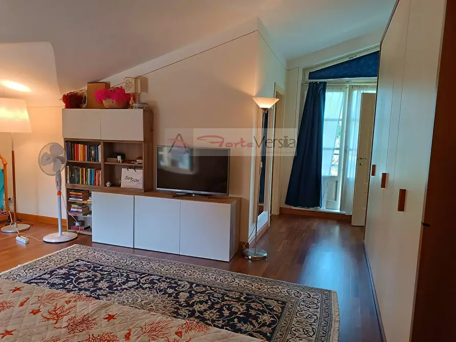 Immagine 51 di Villa in vendita  a Forte Dei Marmi