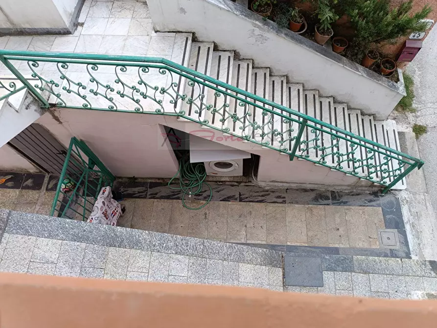 Immagine 18 di Appartamento in vendita  a Pietrasanta