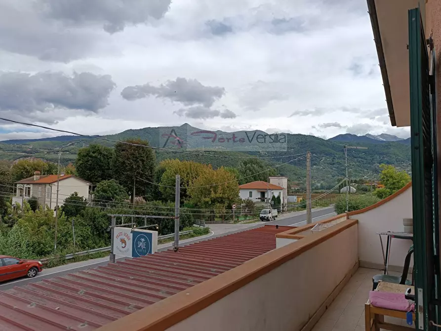 Immagine 4 di Appartamento in vendita  a Pietrasanta