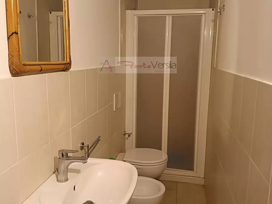 Immagine 16 di Appartamento in vendita  a Pietrasanta