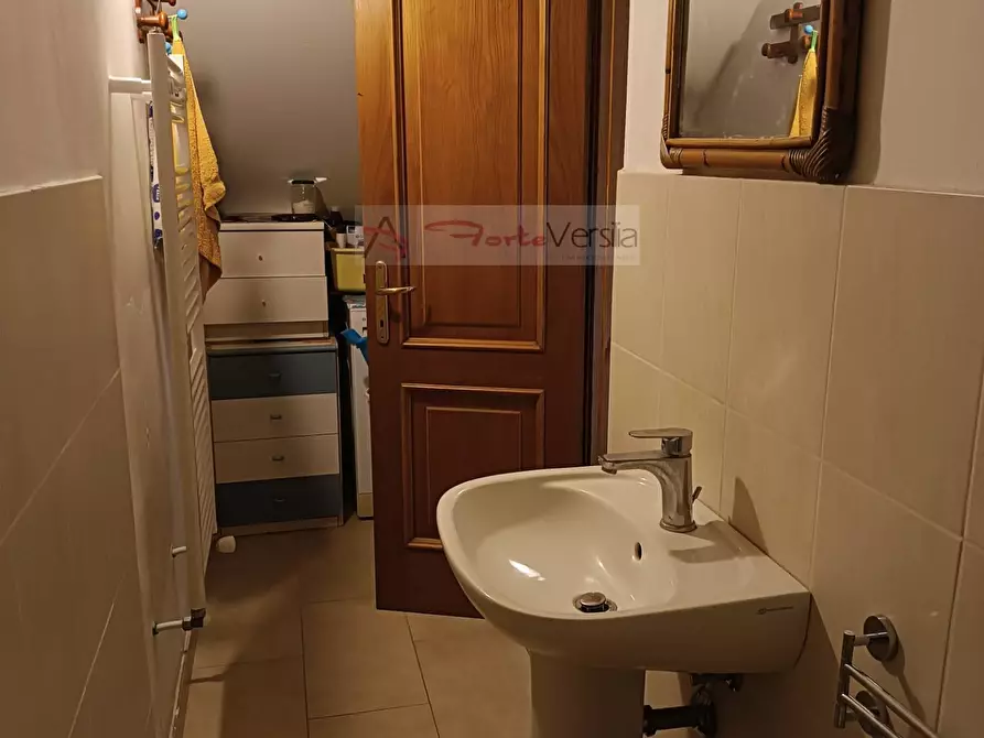 Immagine 17 di Appartamento in vendita  a Pietrasanta