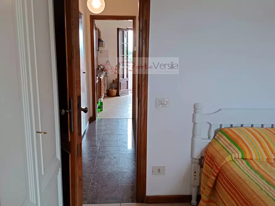 Immagine 9 di Appartamento in vendita  a Pietrasanta