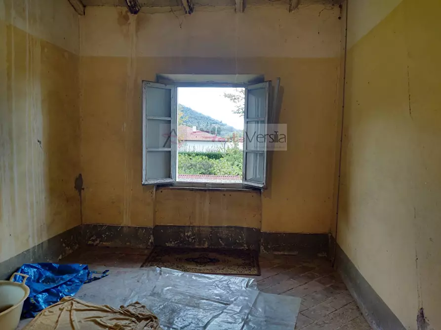 Immagine 12 di Rustico / casale in vendita  a Camaiore