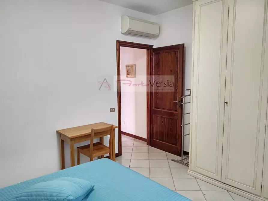 Immagine 17 di Villa in vendita  a Pietrasanta