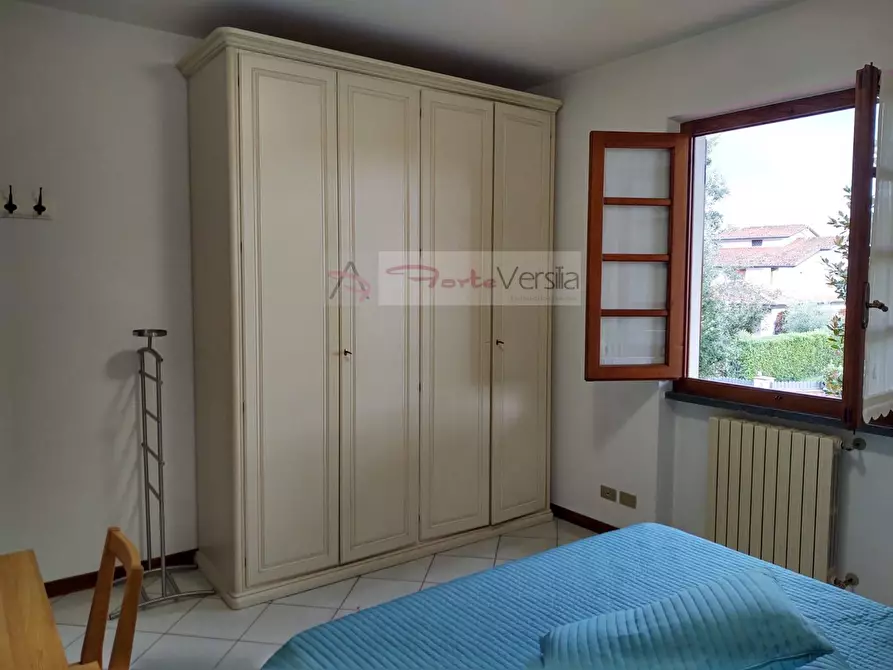 Immagine 19 di Villa in vendita  a Pietrasanta