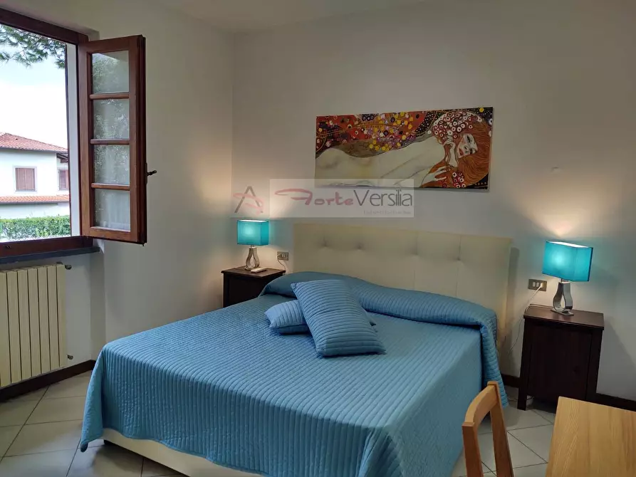 Immagine 22 di Villa in vendita  a Pietrasanta