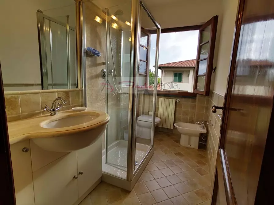 Immagine 24 di Villa in vendita  a Pietrasanta