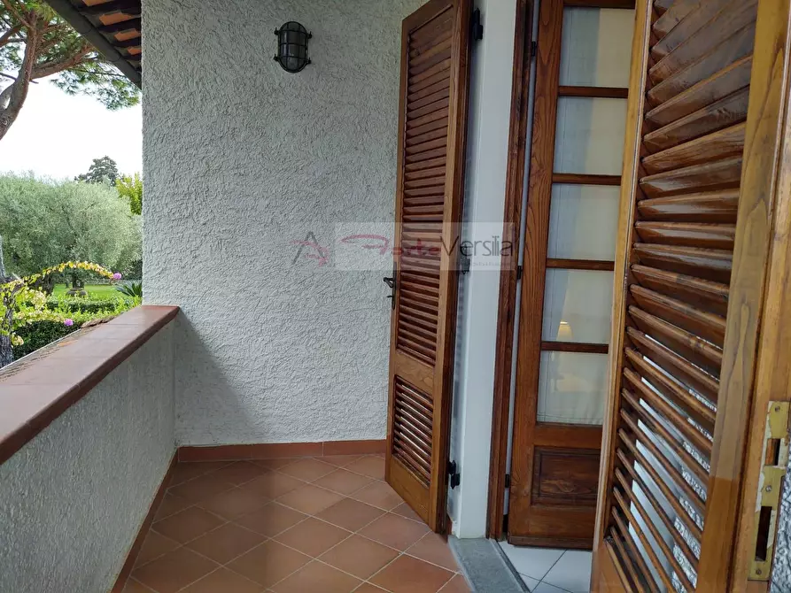 Immagine 28 di Villa in vendita  a Pietrasanta