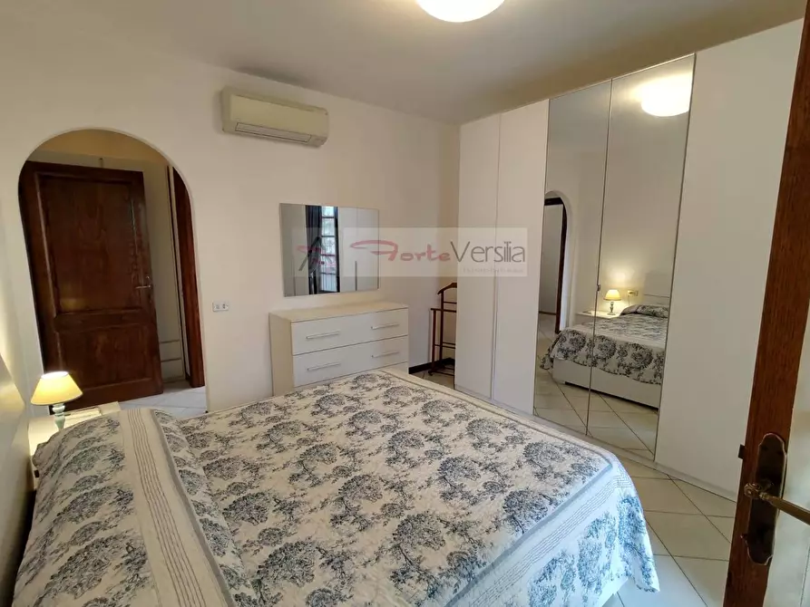 Immagine 30 di Villa in vendita  a Pietrasanta