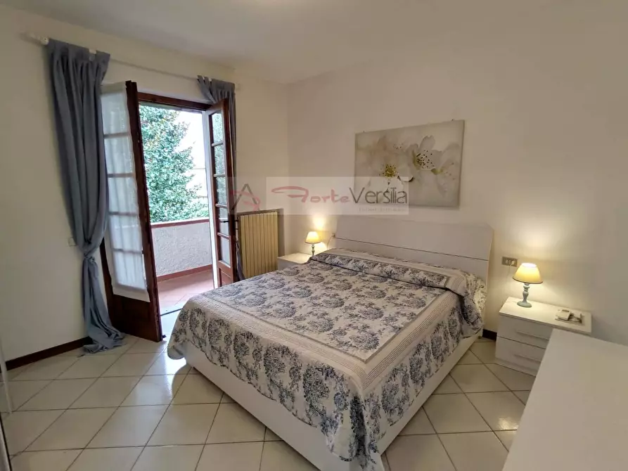 Immagine 32 di Villa in vendita  a Pietrasanta