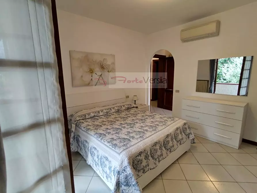 Immagine 36 di Villa in vendita  a Pietrasanta