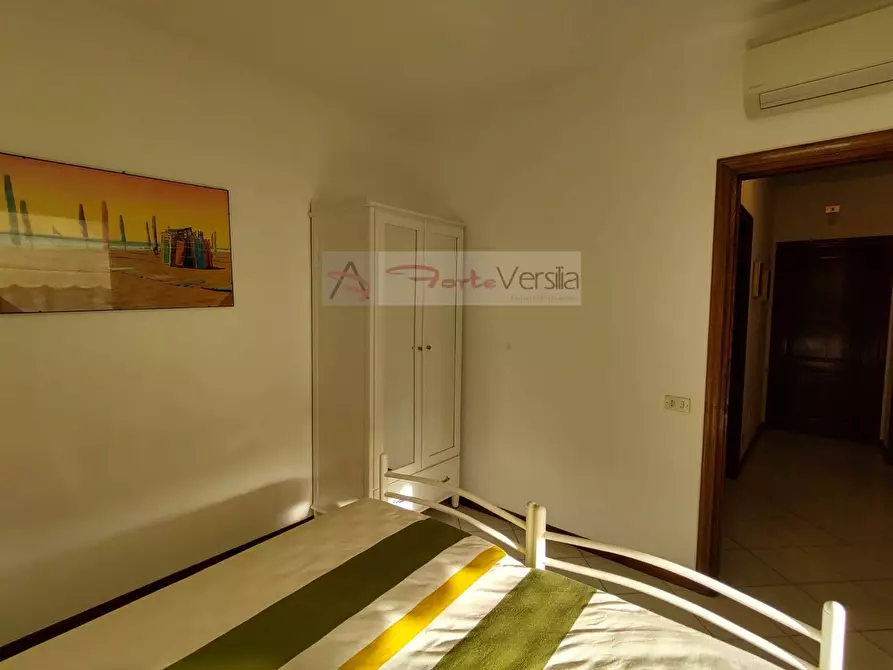 Immagine 40 di Villa in vendita  a Pietrasanta