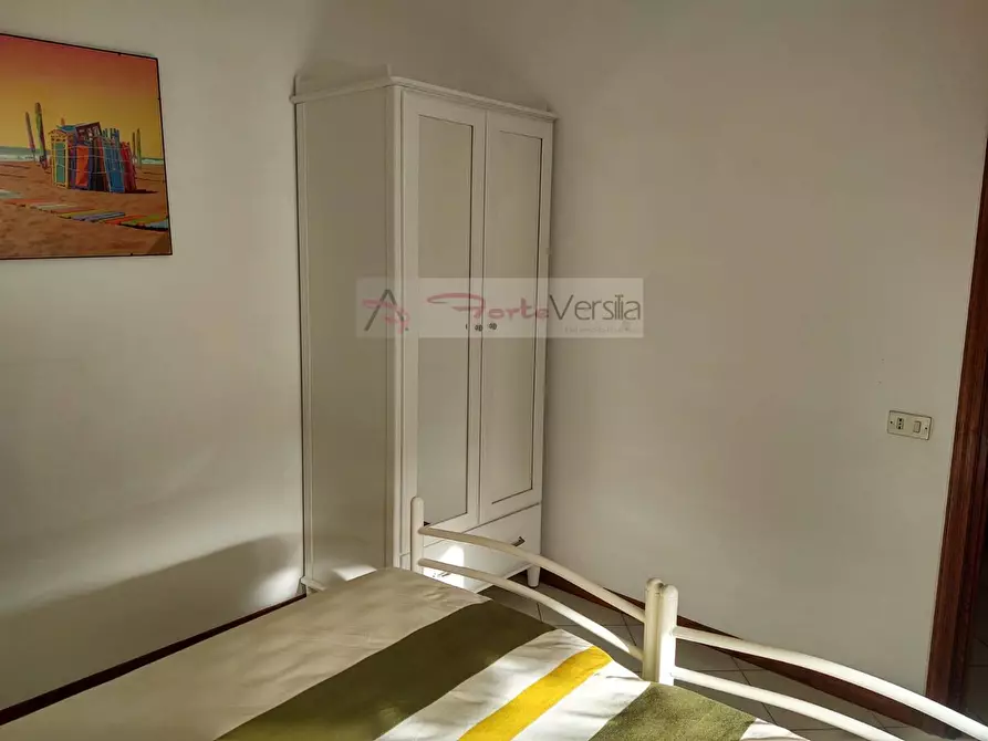 Immagine 41 di Villa in vendita  a Pietrasanta