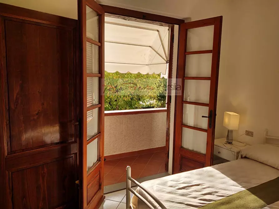 Immagine 42 di Villa in vendita  a Pietrasanta