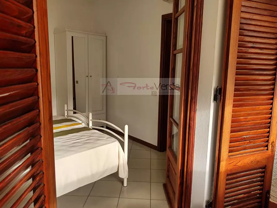 Immagine 45 di Villa in vendita  a Pietrasanta