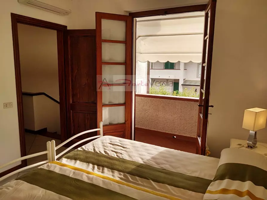 Immagine 46 di Villa in vendita  a Pietrasanta