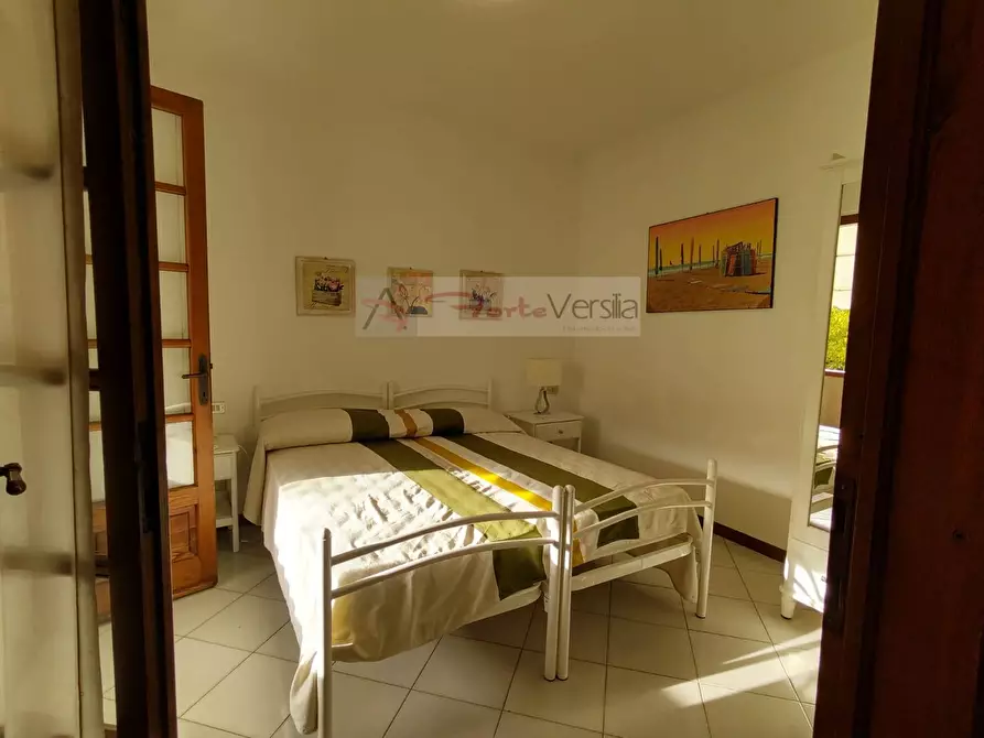 Immagine 47 di Villa in vendita  a Pietrasanta