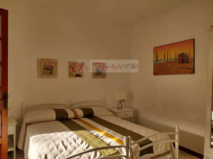 Immagine 50 di Villa in vendita  a Pietrasanta