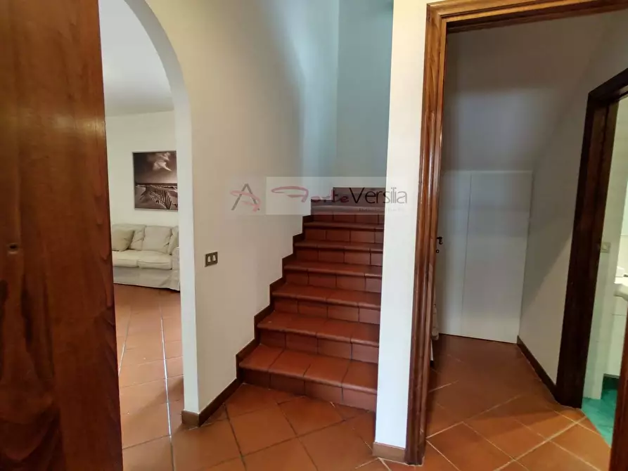 Immagine 52 di Villa in vendita  a Pietrasanta