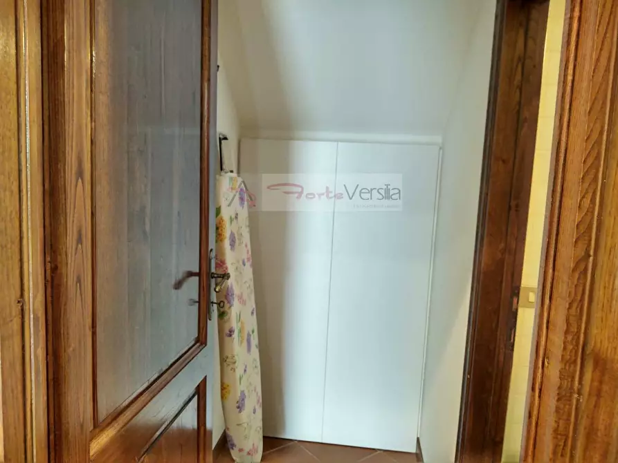 Immagine 53 di Villa in vendita  a Pietrasanta